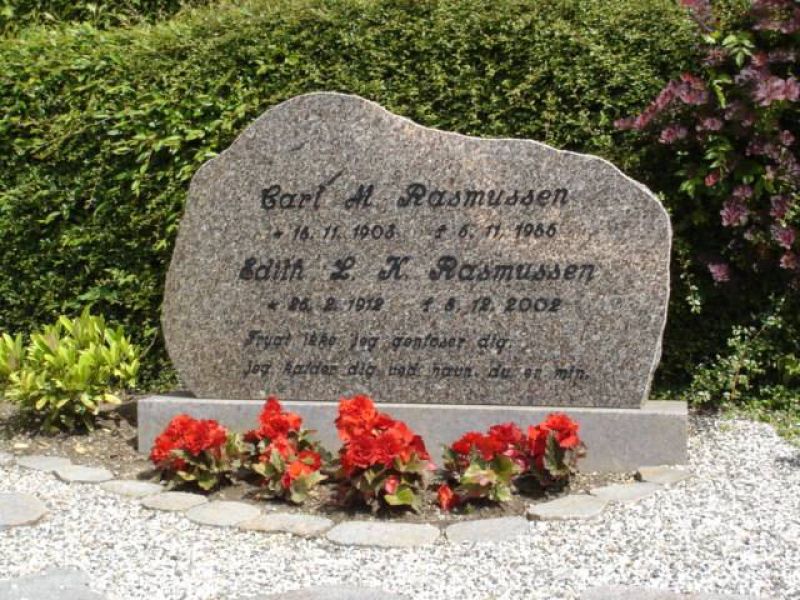 Carl M. Rasmussen.jpg